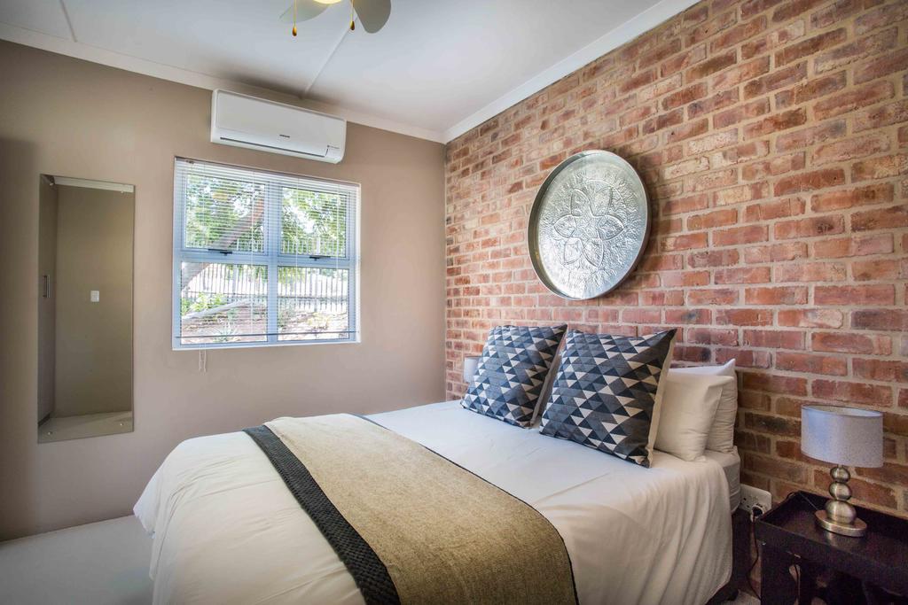 Villa El Dorado 65 Luxury Self Catering à Oudtshoorn Extérieur photo